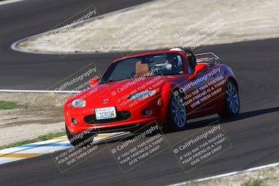 media/Mar-08-2025-Speed SF (Sat) [[dc7f532132]]/Blue/Session 1 (Turn 3)/